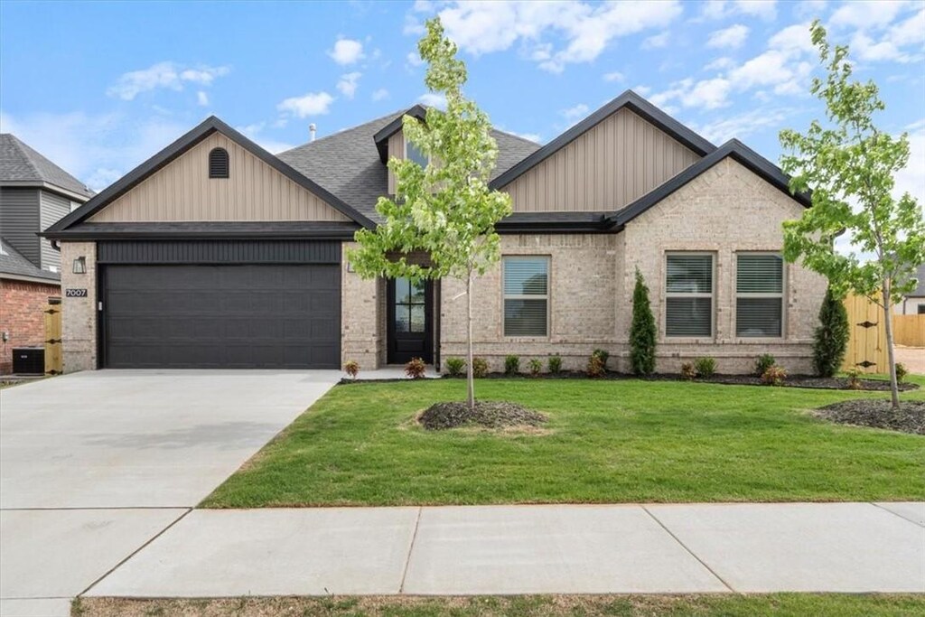 7009 SW Basswood Ave, Bentonville, AR 72713 - photo 1