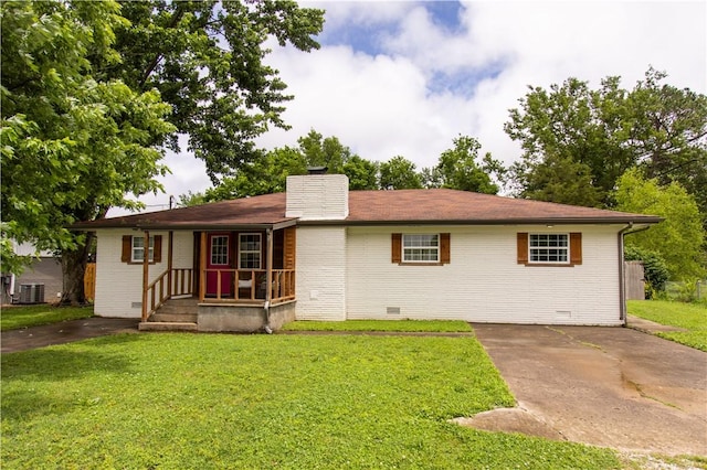 208 NW L St, Bentonville, AR 72712 - photo 1