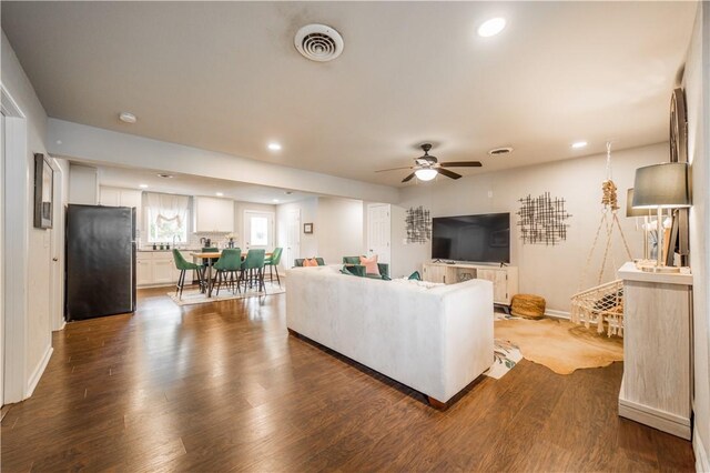 208 NW L St, Bentonville, AR 72712 - photo 8