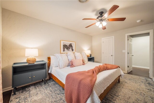208 NW L St, Bentonville, AR 72712 - photo 27