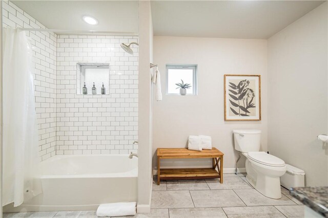 208 NW L St, Bentonville, AR 72712 - photo 29