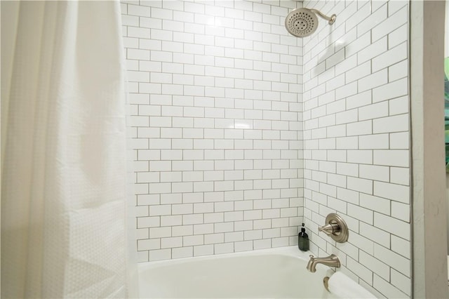 208 NW L St, Bentonville, AR 72712 - photo 30