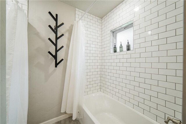 208 NW L St, Bentonville, AR 72712 - photo 32