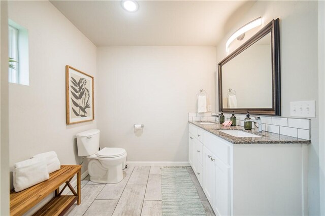 208 NW L St, Bentonville, AR 72712 - photo 33