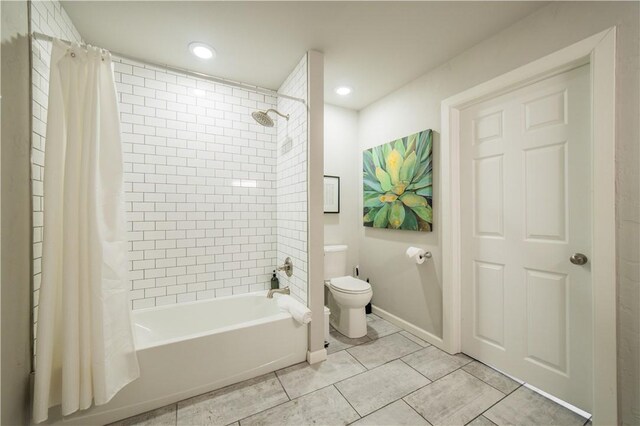 208 NW L St, Bentonville, AR 72712 - photo 37
