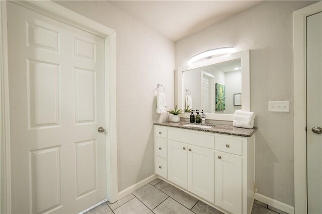 208 NW L St, Bentonville, AR 72712 - photo 38