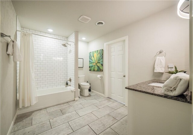 208 NW L St, Bentonville, AR 72712 - photo 39