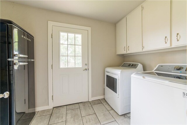 208 NW L St, Bentonville, AR 72712 - photo 43