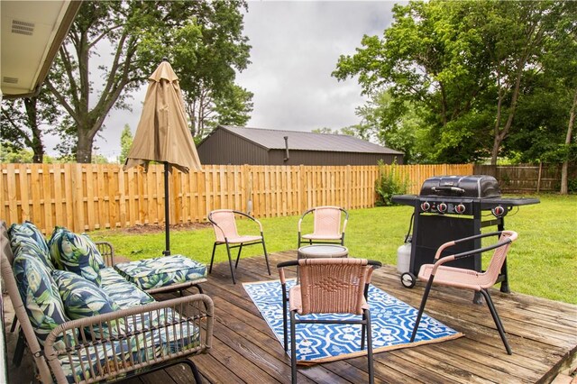 208 NW L St, Bentonville, AR 72712 - photo 49
