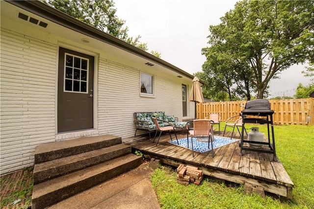 208 NW L St, Bentonville, AR 72712 - photo 50