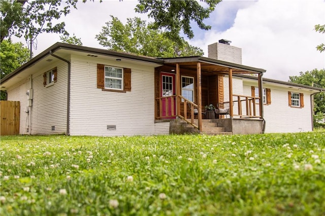 208 NW L St, Bentonville, AR 72712 - photo 51