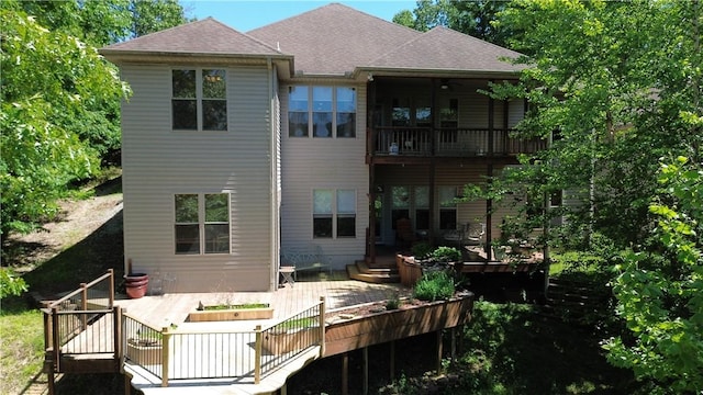50 Lyndhurst Dr, Bella Vista, AR 72714 - photo 2