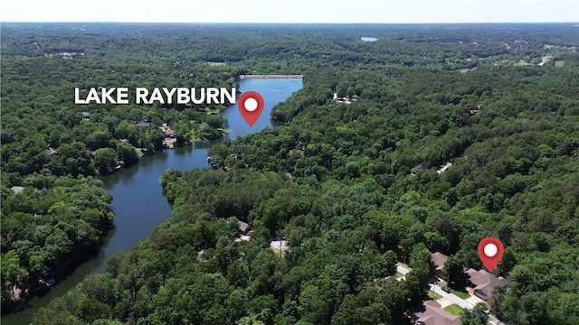 50 Lyndhurst Dr, Bella Vista, AR 72714 - photo 3