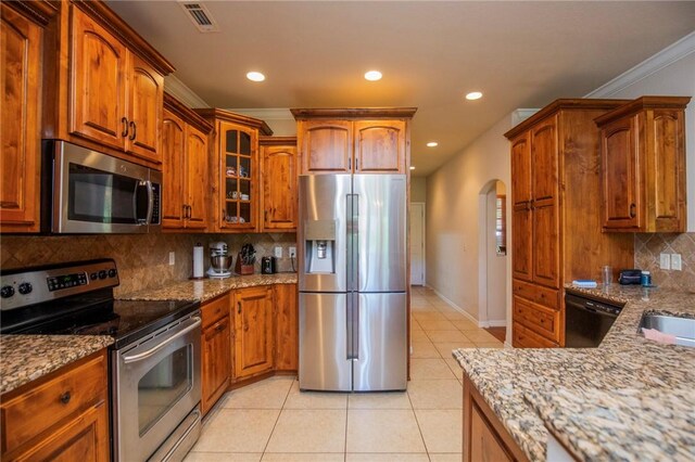 50 Lyndhurst Dr, Bella Vista, AR 72714 - photo 7