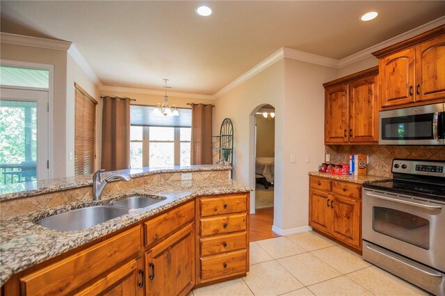 50 Lyndhurst Dr, Bella Vista, AR 72714 - photo 8