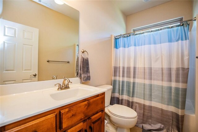 50 Lyndhurst Dr, Bella Vista, AR 72714 - photo 17