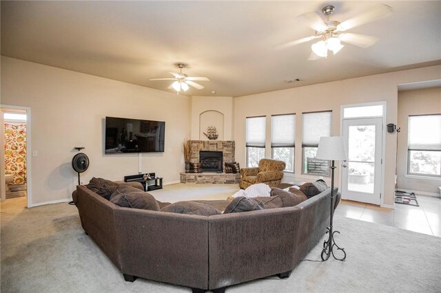 50 Lyndhurst Dr, Bella Vista, AR 72714 - photo 20