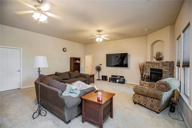 50 Lyndhurst Dr, Bella Vista, AR 72714 - photo 21
