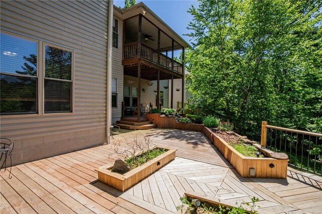 50 Lyndhurst Dr, Bella Vista, AR 72714 - photo 24