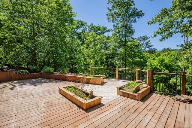 50 Lyndhurst Dr, Bella Vista, AR 72714 - photo 25