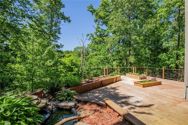 50 Lyndhurst Dr, Bella Vista, AR 72714 - photo 26