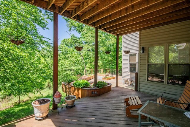 50 Lyndhurst Dr, Bella Vista, AR 72714 - photo 27