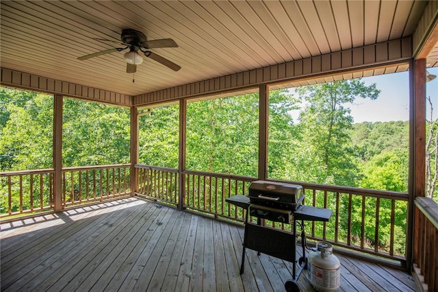 50 Lyndhurst Dr, Bella Vista, AR 72714 - photo 29