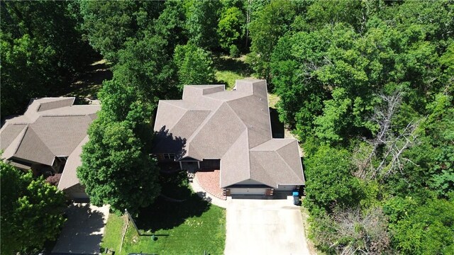 50 Lyndhurst Dr, Bella Vista, AR 72714 - photo 30