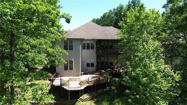 50 Lyndhurst Dr, Bella Vista, AR 72714 - photo 31