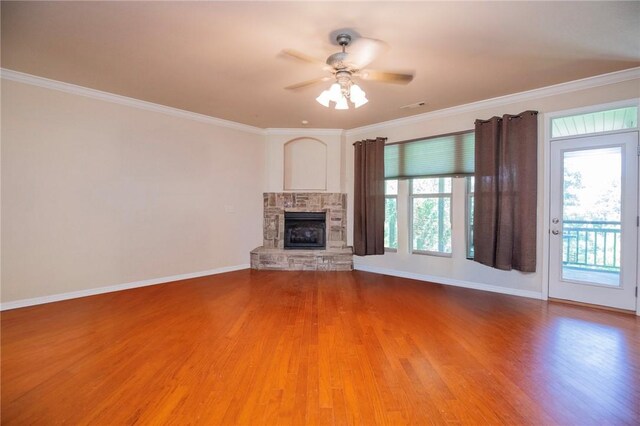 50 Lyndhurst Dr, Bella Vista, AR 72714 - photo 6
