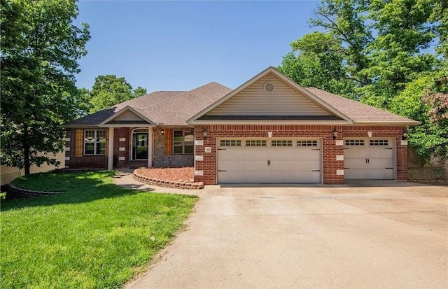 50 Lyndhurst Dr, Bella Vista, AR 72714 - photo 1