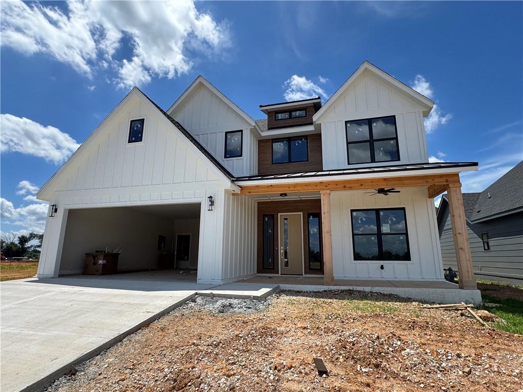 4108 Erin Dr, Rogers, AR 72758 - photo 1