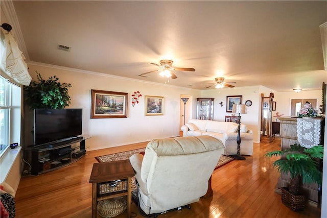 15507 Husser Loop, Omaha, AR 72662 - photo 6