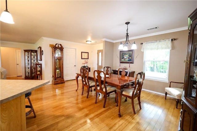 15507 Husser Loop, Omaha, AR 72662 - photo 9