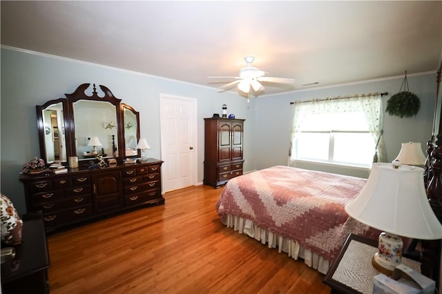 15507 Husser Loop, Omaha, AR 72662 - photo 10