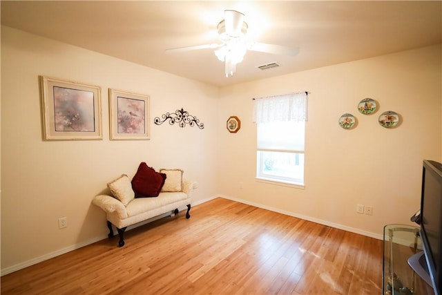 15507 Husser Loop, Omaha, AR 72662 - photo 12