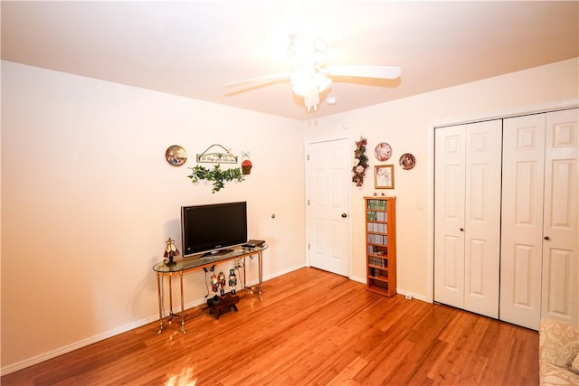 15507 Husser Loop, Omaha, AR 72662 - photo 13
