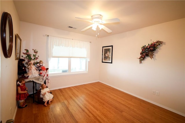 15507 Husser Loop, Omaha, AR 72662 - photo 14