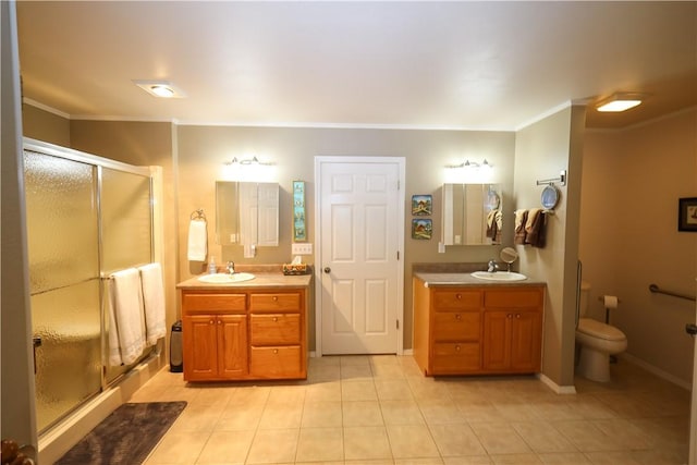 15507 Husser Loop, Omaha, AR 72662 - photo 17