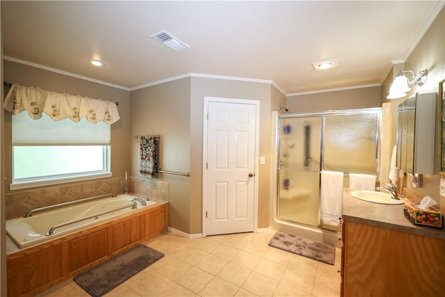 15507 Husser Loop, Omaha, AR 72662 - photo 18