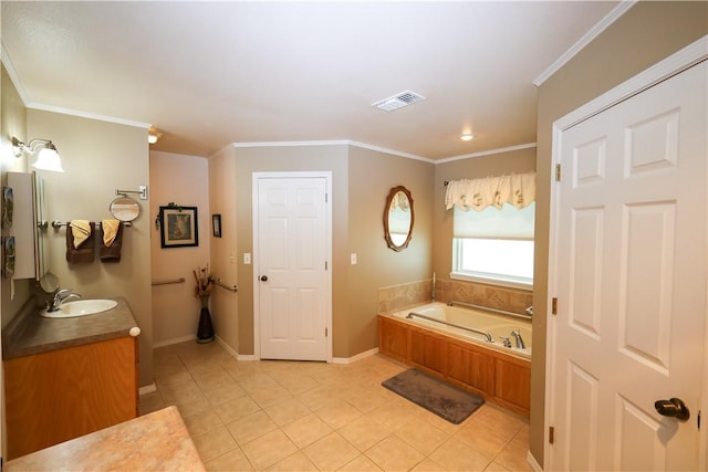 15507 Husser Loop, Omaha, AR 72662 - photo 19