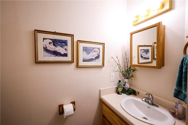 15507 Husser Loop, Omaha, AR 72662 - photo 20