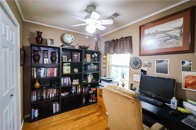 15507 Husser Loop, Omaha, AR 72662 - photo 21