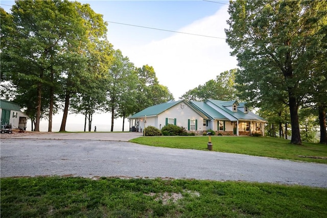 15507 Husser Loop, Omaha, AR 72662 - photo 28