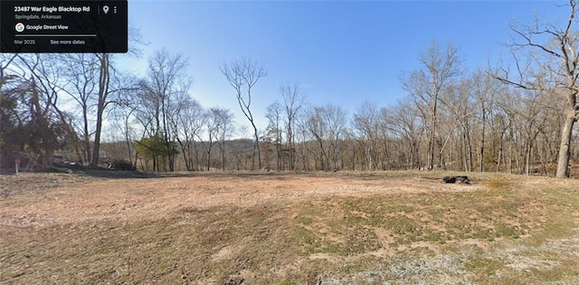 23465 War Eagle Blacktop Rd, Springdale, AR 72764