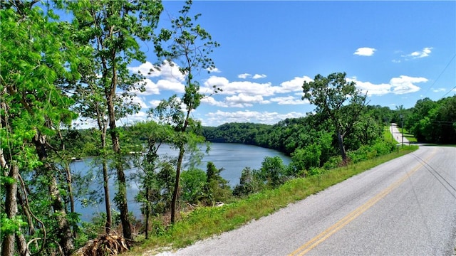 23465 War Eagle Blacktop Rd, Springdale, AR 72764