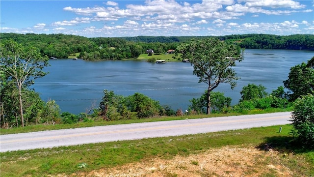 23465 War Eagle Blacktop Rd, Springdale, AR 72764