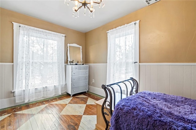 517 N Madison St, Siloam Springs, AR 72761 - photo 27