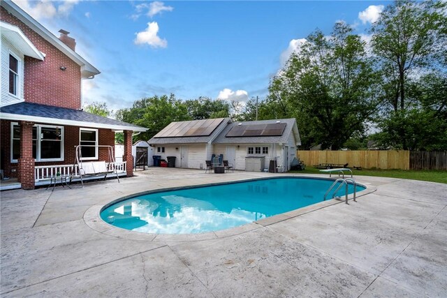 517 N Madison St, Siloam Springs, AR 72761 - photo 38