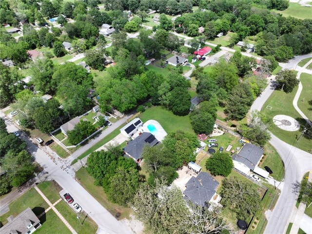 517 N Madison St, Siloam Springs, AR 72761 - photo 51